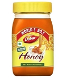 Dabur Honey - 250 Gm
