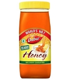 Dabur Honey - 1 Kg
