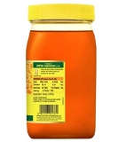 Dabur Honey - 500 Gm