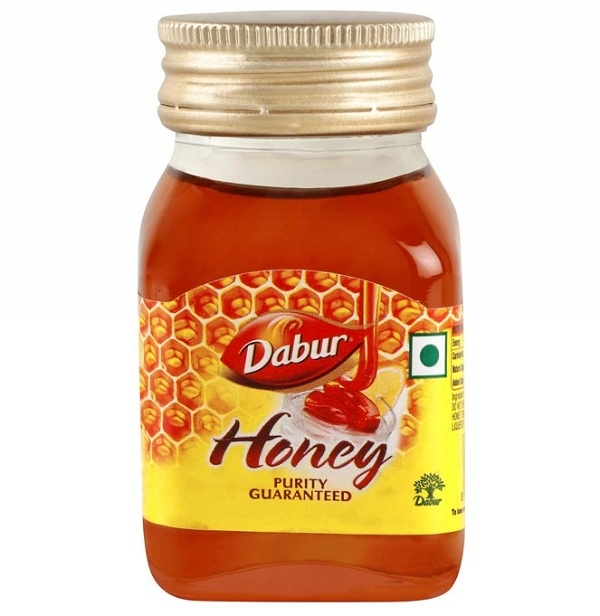 Dabur Honey - 100 Gm