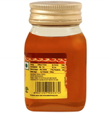 Dabur Honey - 100 Gm