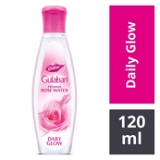 Dabur Gulabari Rose Water - 120 Ml