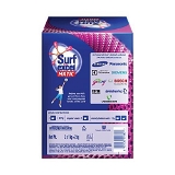 Surf Excel Matic Front Load Detergent Powder - 2 Kg