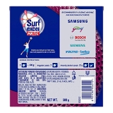 Surf Excel Matic Front Load Detergent Powder - 500 Gm