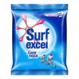Surf Excel Easy Wash Detergent Powder - 1.5 Kg