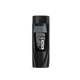 Sunsilk Stunning Black Shine Shampoo - 80 Ml