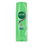 Sunsilk Long & Healthy Growth Conditioner: 180 Ml