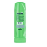 Sunsilk Long & Healthy Growth Conditioner: 180 Ml