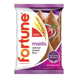 Fortune Maida Refine - 500 Gm