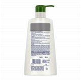 Dove Hair Fall Rescue Shampoo - 650 Ml
