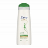 Dove Hair Fall Rescue Shampoo - 180 Ml