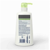 Dove Environmental Defence Shampoo - 650 Ml