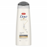 Dove Dandruff Care Shampoo - 180 Ml