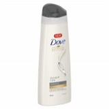 Dove Dandruff Care Shampoo - 180 Ml