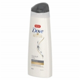 Dove Dandruff Care Shampoo - 180 Ml