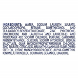 Dove Dandruff Care Shampoo - 180 Ml