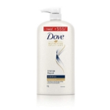 Dove Intense Repair Shampoo - 1 L