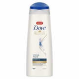 Dove Intense Repair Shampoo - 180 Ml