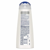 Dove Intense Repair Shampoo - 340 Ml