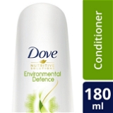 Dove Environmental Defence Conditioner: 180 Ml