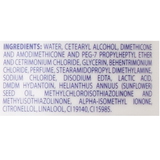 Dove Daily Shine Conditioner - 180 Ml