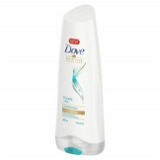 Dove Dryness Care Conditioner - 180 Ml