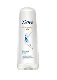 Dove Dryness Care Conditioner - 80 Ml