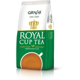 Girnar Royal Cup Tea - 500 Gm