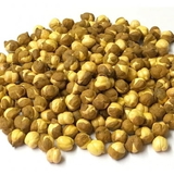Charliee Yellow Chana - 180 Gm