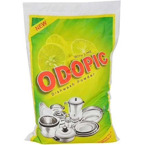 Odopic Powder - 2 Kg