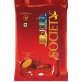 Society Masala Tea - 250 Gm