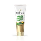 Pantene Pro-V Silky Smooth Care Conditioner - 180 Ml