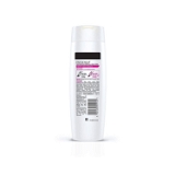 Pantene Pro-V Hair Fall Control Shampoo - 340 Ml