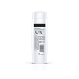 Pantene Pro-V Lively Clean Shampoo - 400 Ml