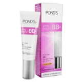 Pond's White Beauty Fairness BB+ Cream SPF 30 PA++: 18 Gm