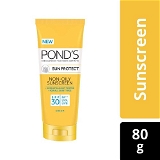 Pond's Sun Protect Non-Oily Sunscreen SPF 30 - 80 Gm