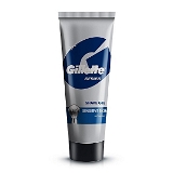 Gillette Series Sensitive Skin Shave Gel - 60 Gm