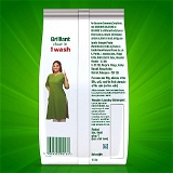 Ariel Complete Detergent - 1 Kg + 500 Gm Free