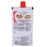 Ching Red Chilli Sauce - 90 Gm