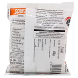 Ching Schezwan Instant Noodles - 60 Gm