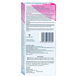 Veet Hair Removal Waxing Strips Kit - Sensitive Skin - 20 Strips
