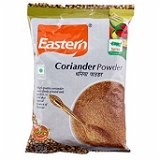 Eastern Coriander Powder - 250 Gm
