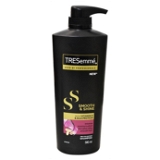 TRESemme Smooth & Shine Shampoo - 580 Ml