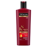 TRESemme Keratin Smooth Shampoo - 340 Ml