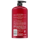 TRESemme Keratin Smooth Shampoo - 1 L