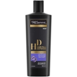 TRESemme Hair Fall Defense Shampoo - 185 Ml