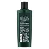 TRESemme Botanique Nourish & Replenish Shampoo No Parabens, No Dyes - 340 Ml