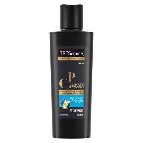 TRESemme Climate Protection Shampoo - 85 Ml