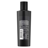 TRESemme Climate Protection Shampoo - 85 Ml