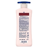 Vaseline Healthy Bright Complete 10 Body Lotion - 400 Ml